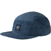 Buff 5 Panel Chill Lippis