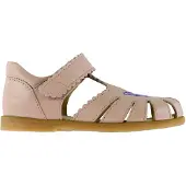 Angulus Sandals - Flat - Pink - 28