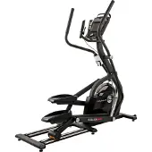 FINNLO E-Glide SRT
