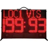 Digi Sport Instruments Multifunction Display Tulostaulu