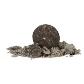 Avid Carp B8 Pop-up-syötit Kerma 5kg