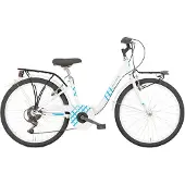 Myland Vicolo 26.2 Pyörä