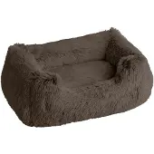Hunter Pet Loppa -pörröpeti, ruskea