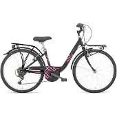 Myland Vicolo 26.2 Pyörä