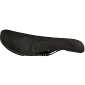 Burgtec The Cloud Boost Sattel