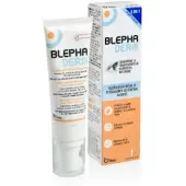 Thea Blephaderm hoitovoide silmille 40 ml