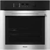 Miele H 2761-1 BP erillisuuni