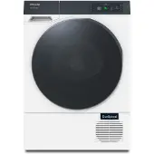 Miele T2 TQ 1000 WP Nova Edition -kuivausrumpu