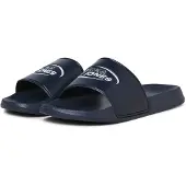 Jack & Jones Oscar Logo Sandaalit