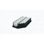 MAGNETI MARELLI Ilmansuodatin 153071760742