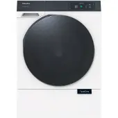 Miele WQ 1000 WPS Nova Edition pyykinpesukone