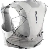Salomon Adv Skin 12l Set Hydratöintiliivi