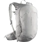 Salomon Trailblazer 20, reppu, harmaa/hopea