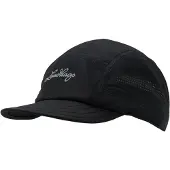 Lundhags Core Pocket Lippis, unisex, harmaa