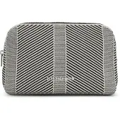 Ilse jacobsen Knitty02 - Black - ONE SIZE