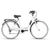 Myland Vicolo 26.2 Fahrrad