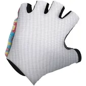 Q36.5 Dottore Clima Kurze Handschuhe