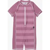 Lindberg Mexico UV-Puku, Blush, 122-128