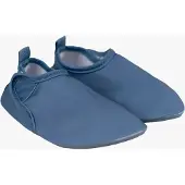 Lindberg Dopp Uimakengät, Blue, 28-29