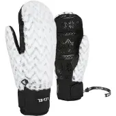 Level Siberian Lapaset