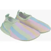 Lindberg Skvätt Uimakengät, Rainbow, 24-25
