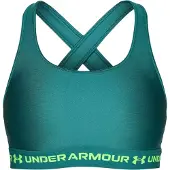 Under Armour Crossback Keskivahva Urheiluliivit