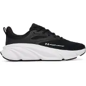 Under Armour Rogue 6 Juoksukengät
