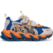 Primigi T.Tecnic -sneakerit