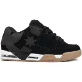 Dc-shoes Command Skeittikengät musta, 13.0