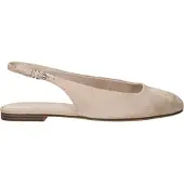 Tamaris Women Sling - Beige - 41