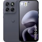 Motorola g67 xt2621-2 8gb 256gb b2b ds seal