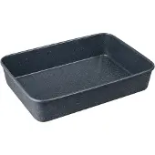 Denby - Quantanium Finish Uunivuoka 40x28x8 cm