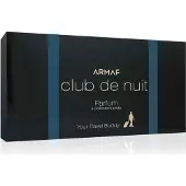 Armaf Club de Nuit Intense Lahjasetti