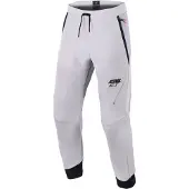 Alpinestars Aeroshell Airflow Moottoripyörätekstiili-housut