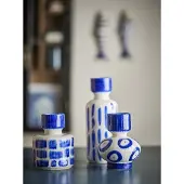 Creative Collection Romane