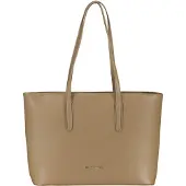Valentino Special Martu - Beige - ONE SIZE