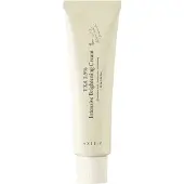 Axis-Y TXA 2.5% Intensive Brightening Cream 50ml