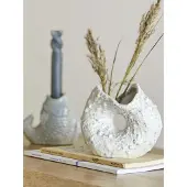 Creative Collection Fianna