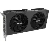 Inno3D GeForce RTX 5060 Twin X2 8 Gt -näytönohjain