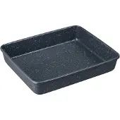 Denby Quantanium Finish uunivuoka Harmaa, small