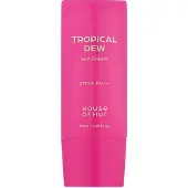 House of Hur Tropical Dew Sun Cream 50 ml