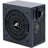 Zalman MegaMax 600W V2 80+ STD EU ZM600-TXII