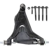 Professional parts Tukivarsi, pyöräntuenta 61430172