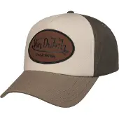 Von Dutch Toi 2 Lippis