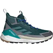 Adidas Terrex Free Hiker 2.0 Gore-tex Vaelluskengät