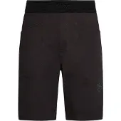 La Sportiva Flatanger Shortsit