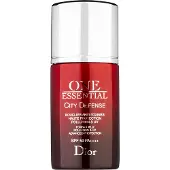 Dior One Essential City Defense SPF 50, 30 ml