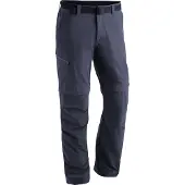 Maier Sports Tajo 2 Housut