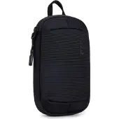 Thule Subterra 2 TSPW400 Black Shell case Polyester (3205037)