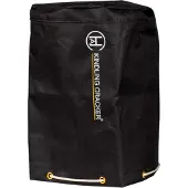 Kindling Cracker protection cover